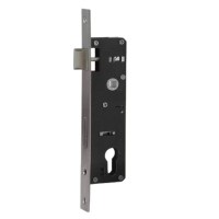 KHS Pictures - 2025-10-24T145016.218